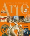 HISTORIA UNIVERSAL DEL ARTE