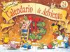 CALENDARIO DE ADVIENTO