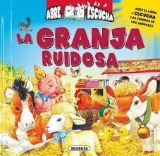 La Granja Ruidosa