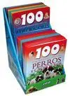 Exp. 100 Cosas que Deberías Saber