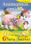 ANIMALITOS AMIGOS