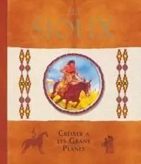 Els Sioux (Diaris Amb Història)