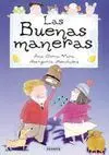 Las Buenas Maneras