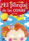 El Porque de las Cosas