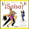 ¡SALSA!, BAILES DE SALÓN