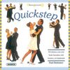 QUICKSTEP, BAILES DE SALÓN