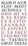 Meditaciones