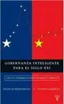 Gobernanza Inteligente para el Siglo Xxi