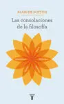 Las Consolaciones de la Filosofía