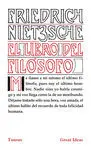 El Libro del Filósofo