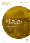 Mapfre México 3 la Apertura Al Mundo
