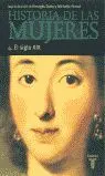 El Siglo Xix (Historia de las Mujeres 4)