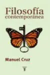 Filosofía Contemporánea