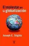 El Malestar en la Globalización