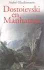Dostoievski en Manhattan