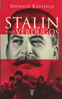 STALIN Y LOS VERDUGOS