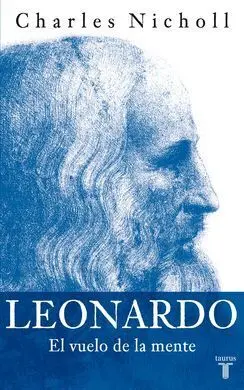 Leonardo. El Vuelo de la Mente