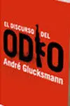 El Discurso del Odio