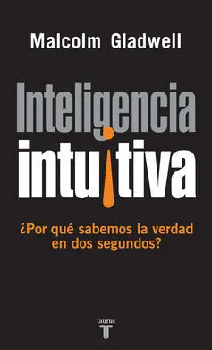 Inteligencia Intuitiva