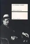 Obras Completas. Tomo Iv (1926/1931)