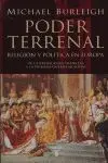 Poder Terrenal