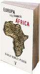 EUROPA Y EL DRAMA DE ÁFRICA