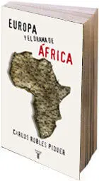 Europa y el Drama de África
