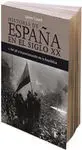Historia de España en el Siglo Xx, 1