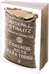 Comercio Justo para Todos