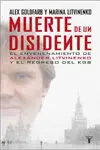 Muerte de un Disidente