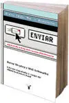 Enviar. Manual de Estilo del Correo Electrónico.