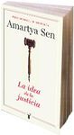 LA IDEA DE LA JUSTICIA