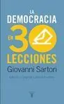 La Democracia en 30 Lecciones