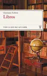 La Cultura