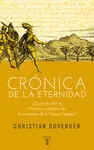 Crónica de la Eternidad