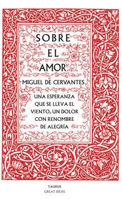 Sobre el Amor