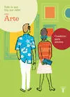 Todo lo que Hay que Saber Sobre Arte
