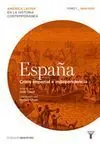 España. 1: Crisis Imperial e Independencia