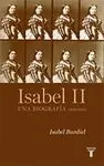 Isabel Ii. Una Biografía (1830-1904)