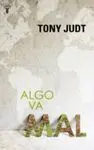 Algo Va Mal