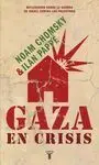 Gaza en Crisis