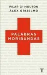 Palabras Moribundas