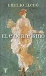 El Epicureísmo