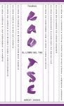 EL LIBRO DEL TAO