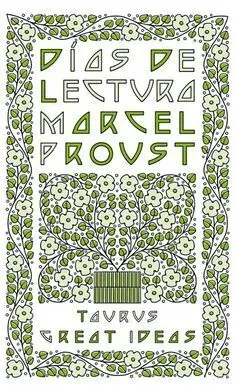 Dias de Lectura