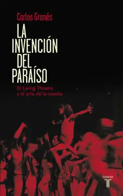 La Invencion del Paraiso