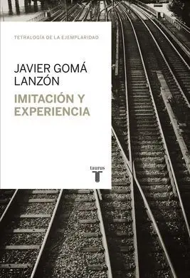 Imitación y Experiencia