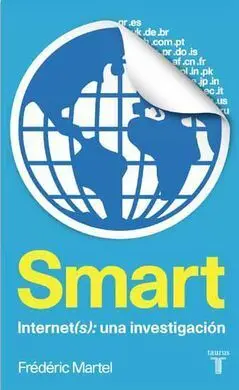 Smart