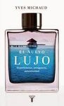 EL NUEVO LUJO