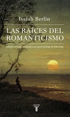 Las Raíces del Romanticismo